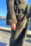 Birger Christensen frakke - Vintage