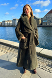 Birger Christensen frakke - Vintage